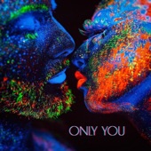 Only You artwork