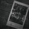 Eaux - Franz Gordon lyrics