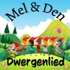 Dwergenlied - Single