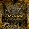 The Collapse - Single