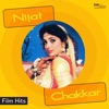 Naheed Akhtar - Main Tara Tara