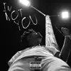 I'M Not You album lyrics, reviews, download