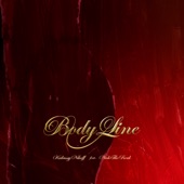 Body Line (feat. NICKTHEREAL) artwork