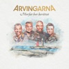 Morfar har berättat - Single