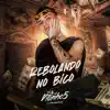 Rebolando no Bico (feat. MC Bob Anne) - Single album lyrics, reviews, download