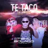 Te Taco (feat. DJ VITINHO5, MC Madan) song lyrics