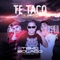 Te Taco (feat. DJ VITINHO5, MC Madan) - Teko Bolado lyrics