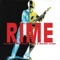 Grock (feat. Mokhtar Samba & Michel Alibo) - Rime lyrics