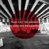 There Goes The Neighborhood - Single album lyrics, reviews, download