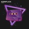 Carry Me Home - Kornpluck lyrics