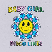 Baby Girl artwork