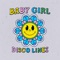 Baby Girl artwork