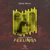 Feelings (feat. Tamika & LizzieO) - Single album lyrics, reviews, download