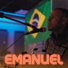 Emanuel - Single