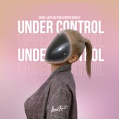 Under Control artwork