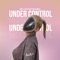 Under Control artwork