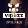 Tränen aus Kajal (Remix) - Single