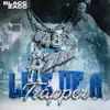 Life of a Trapper album lyrics, reviews, download