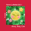 Hymn Lullabies, Vol. 1 album lyrics, reviews, download