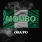 Mombo - Oba’Po lyrics
