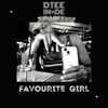 Favourite Girl - Single