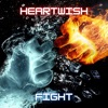 Fight - Single