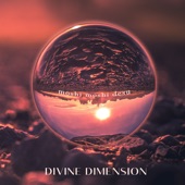 Divine Dimension artwork