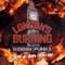 London's Burning (feat. King Ali Baba & Riko Dan) - Riddim Punks lyrics