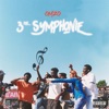 3ème Symphonie (Vin Diesel) - Single