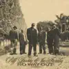 No Way Out (25th Anniversary Expanded Edition) album lyrics, reviews, download
