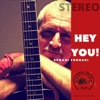 Hey You!
