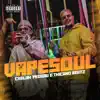 Vapesoul - Single album lyrics, reviews, download