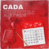 Mafalda - Cada Viernes