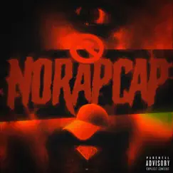 No Rap Cap Song Lyrics