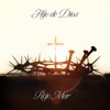 Hijo de Dios - Single