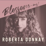 Roberta Donnay - Moonlight Savings Time