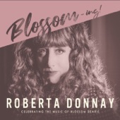 Roberta Donnay - Just One of Those Things