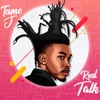 Real Talk - Single