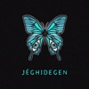 Jéghidegen - Single