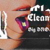 Clean - Single