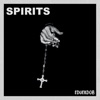 Spirits
