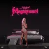 Magnificent - Single album lyrics, reviews, download