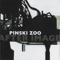 Jab - Pinski Zoo lyrics