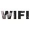 WIFI (feat. Keem Singing) - Cockykidd lyrics
