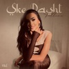 Ske Dasht - Single