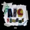 ABC artwork