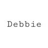 Debbie (Teen Mom Anthem) - Single album lyrics, reviews, download