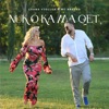 Nuk o ka ma qet - Single