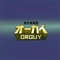 DEMON CALL GOOD DAY - endo sutahei lyrics