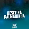 Stream & download Desce na Palmadinha - Single